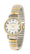  Anne Klein 9449WTTT